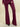 006199.BOR_1.jpg