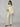 007774.PAN_6.jpg