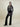 006206.MOR_2.jpg