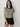008809.NER_5.jpg