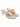 009480.PAN_1.jpg