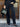 006762.NER_1.jpg