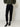 007049.NER_2.jpg