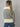 007900.NER_4.jpg