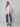 007894.ROA_4.jpg