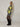 007746.GRG_2.jpg