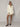 007617.PAN_2.jpg