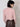 006681.ROA_6.jpg