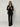 007162.NER_3.jpg