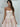 009822.ROA_2.jpg