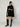 007190.NER_1.jpg