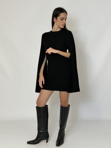 007190.NER_1.jpg