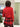007671.ROSS_2.jpg
