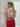 009081.ROSS_3.jpg