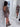 006876.MAR_2.jpg