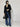 006716.ANT_2.jpg