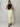 008009.PAN_4.jpg