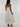 010027.PAN_2.jpg