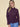 006389.VIN_1.jpg