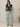 008964.DEC_4.jpg