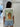 009508.PAN_2.jpg