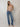 008726.ROA_2.jpg