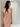 009009.ROA_4.jpg