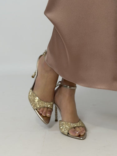 008196.ORO_2.jpg