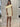 009689.GIA_1.jpg