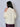 007759.PAN_3.jpg