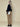 006279.CAM_3.jpg