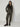 007290.MAR_3.jpg