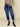 006273.BDE_1.jpg