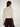 010972.PAN_4.jpg