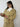 008113.BEG_1.jpg