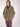 010281.OLI_3.jpg