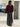 006987.ANT_3.jpg
