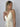 008047.PAN_4.jpg