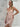 009104.PAN_2.jpg