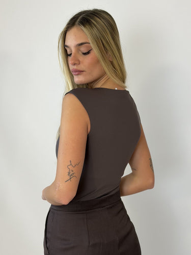 007905.MOR_2.jpg