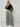 007398.PAN_2.jpg