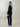 006122.BLN_2.jpg