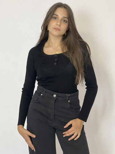 006787.NER_1.jpg