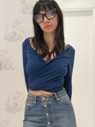 009186.BLU_1.jpg