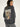 010190.ANT_1.jpg