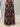 009427.NER_1.jpg