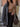 006162.CAM_7.jpg
