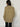 007458.CAM_2.jpg