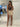 009489.CREMA_2.jpg