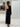 007545.NER_2.jpg